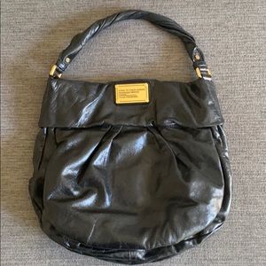 Marc by Marc Jacobs handbag